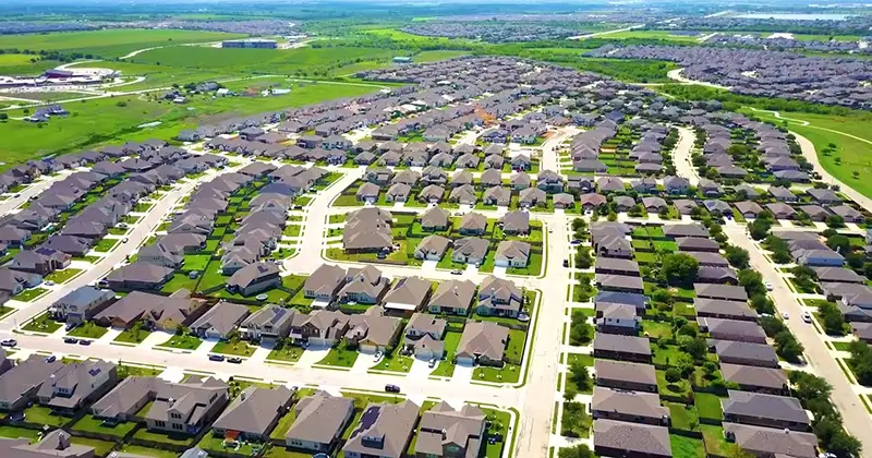 Roof Tarp Pflugerville