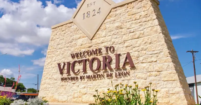 Roof Tarp Victoria