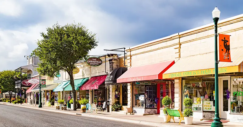 Roof Tarp Boerne