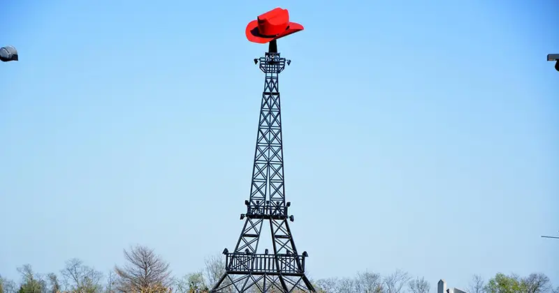 Roof Tarp Paris