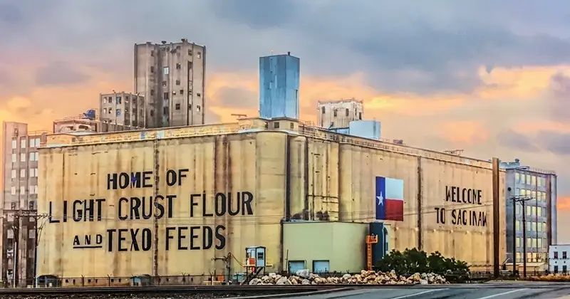 Roof Tarp Saginaw